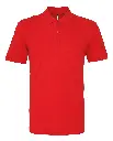 AQ010_Red_FT.webp