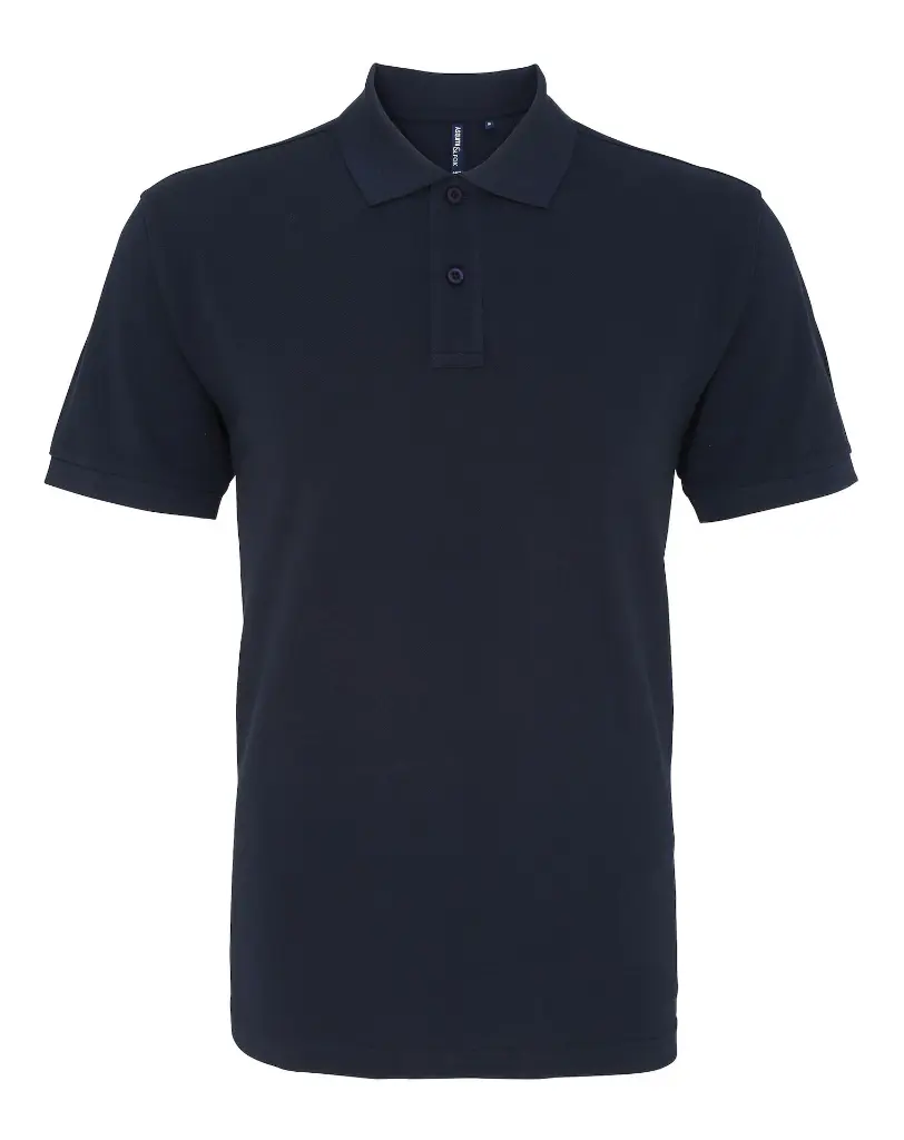 AQ010_FrenchNavy_FT.webp
