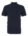 AQ010_FrenchNavy_FT.webp