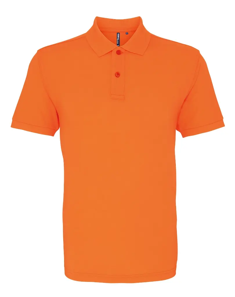 AQ010_NeonOrange_FT.webp
