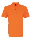 AQ010_NeonOrange_FT.webp