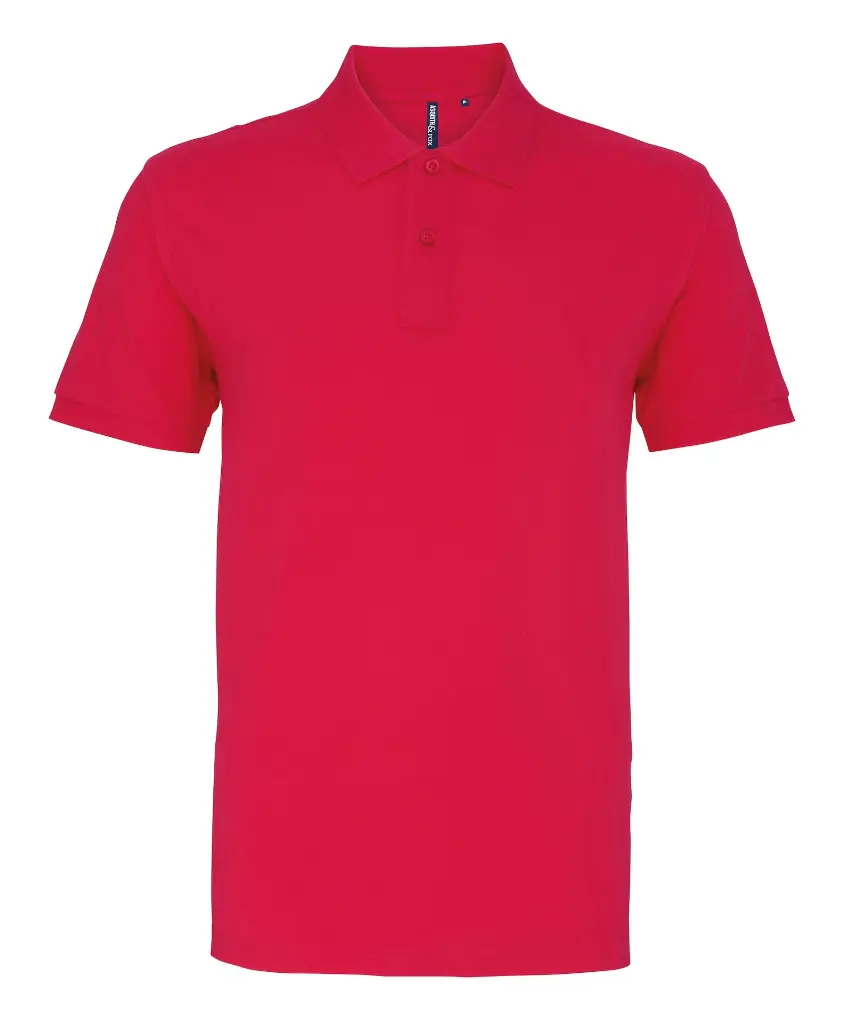 AQ010_HotPink_FT.webp