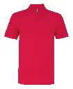 AQ010_HotPink_FT.webp