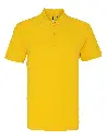AQ010_Sunflower_FT.webp