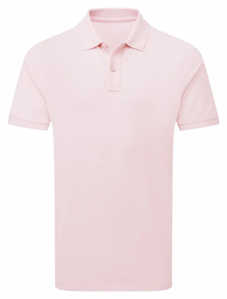 AQ010_SoftPink_FT.webp