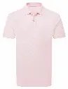AQ010_SoftPink_FT.webp