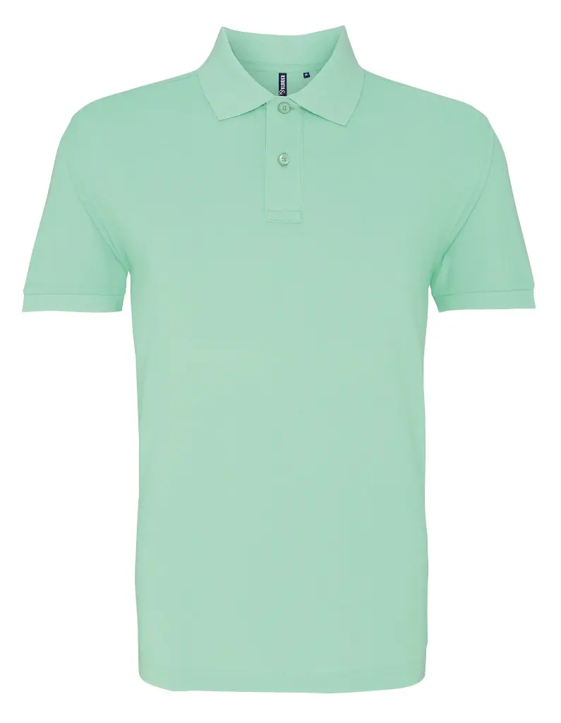 AQ010_Mint_FT.webp