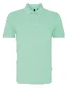 AQ010_Mint_FT.webp