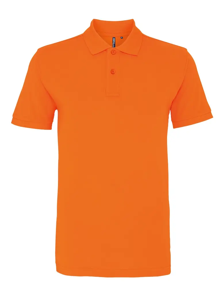 AQ010_Orange_FT.webp