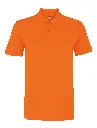 AQ010_Orange_FT.webp
