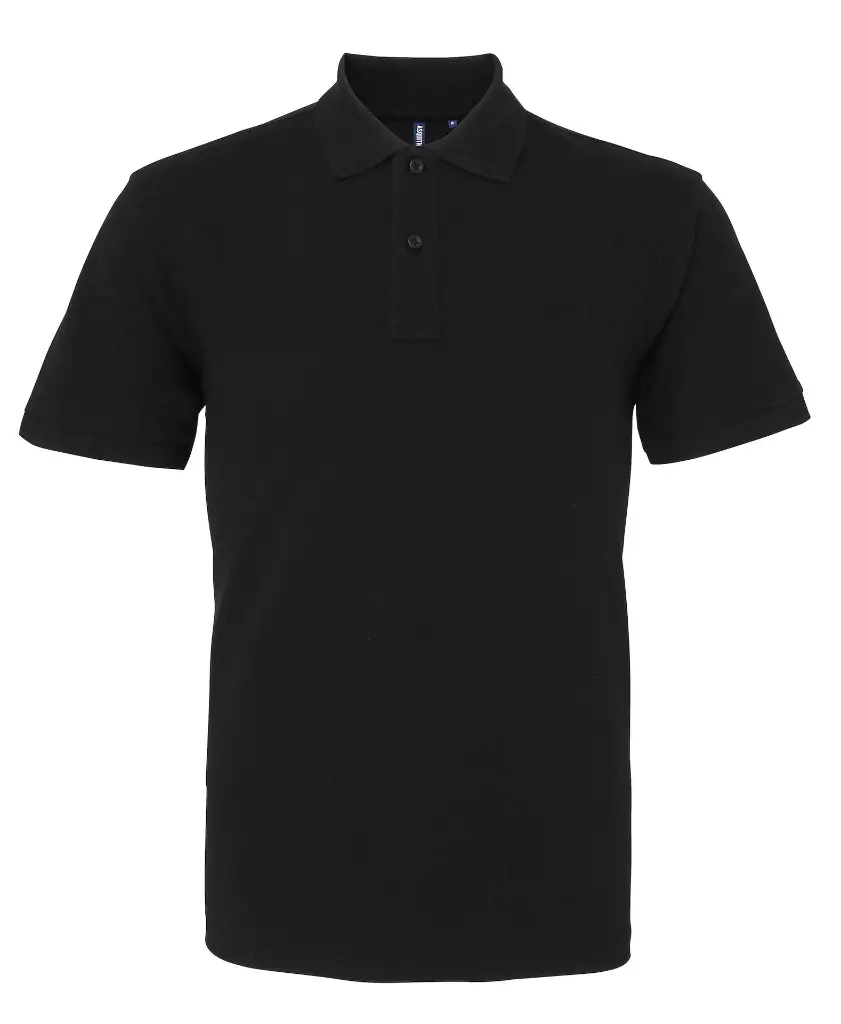 AQ010_Black_FT.webp