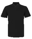 AQ010_Black_FT.webp