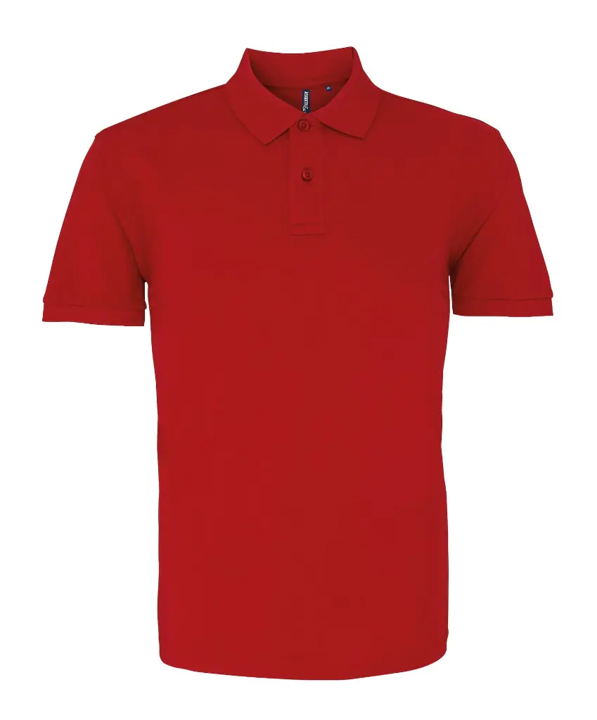 AQ010_CardinalRed_FT.webp