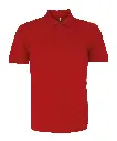 AQ010_CardinalRed_FT.webp