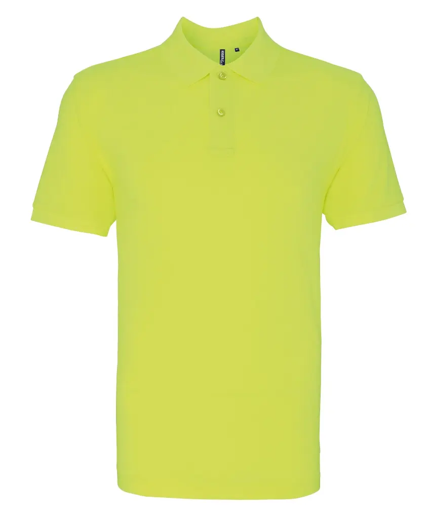 AQ010_NeonYellow_FT.webp