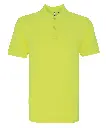 AQ010_NeonYellow_FT.webp