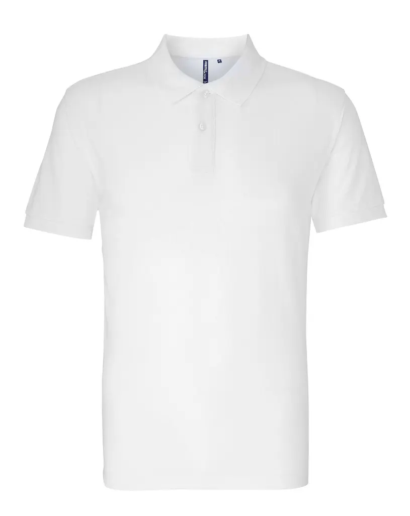 AQ010_White_FT.webp