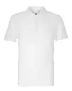 AQ010_White_FT.webp