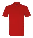 AQ010_CherryRed_FT.webp