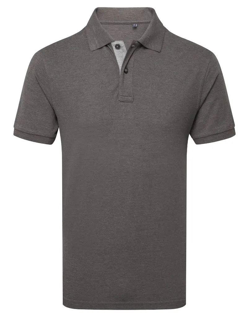 AQ012_Charcoal_HeatherGrey_FRONT.webp