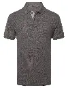 AQ012_Charcoal_HeatherGrey_FRONT.webp