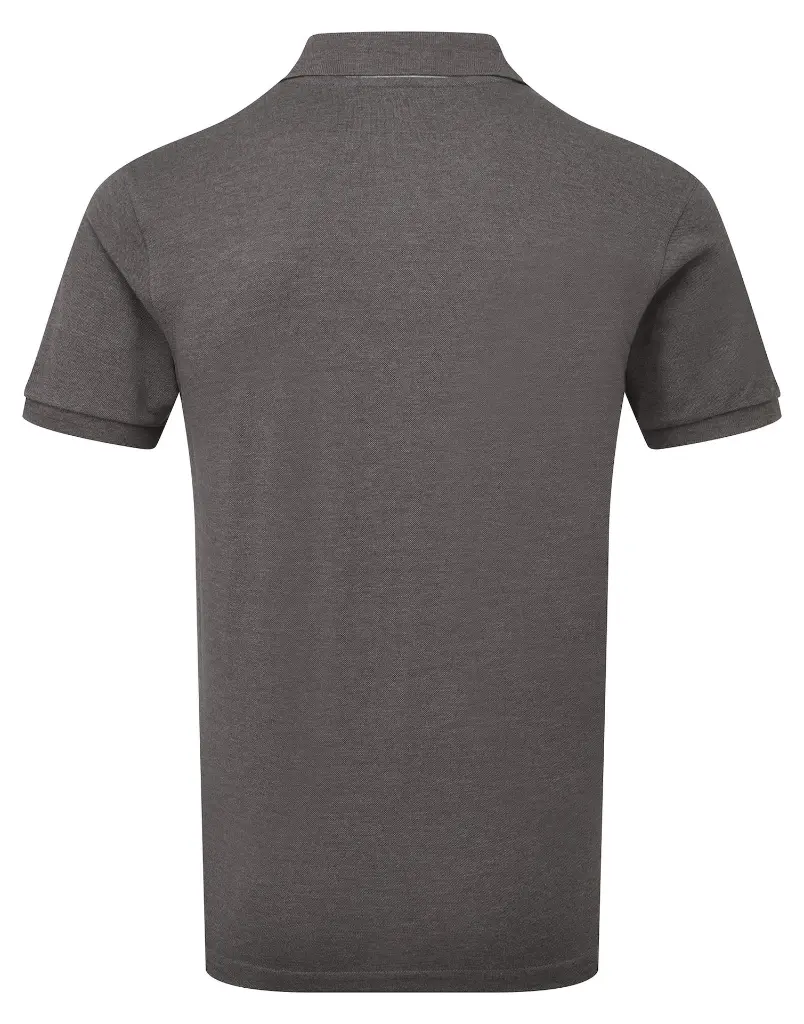 AQ012_Charcoal_HeatherGrey_BACK.webp