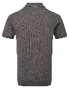 AQ012_Charcoal_HeatherGrey_BACK.webp