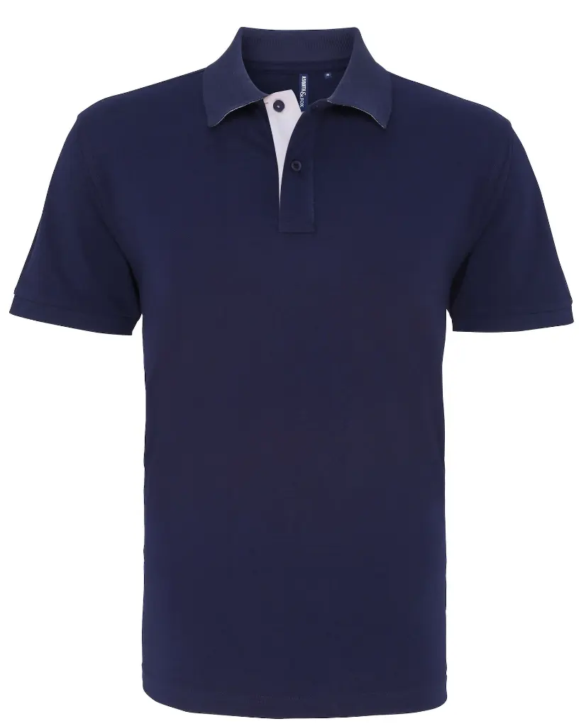 AQ012_Navy_White_FT.webp