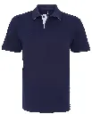 AQ012_Navy_White_FT.webp