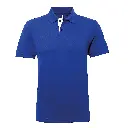 AQ012_Royal_White_FT.webp