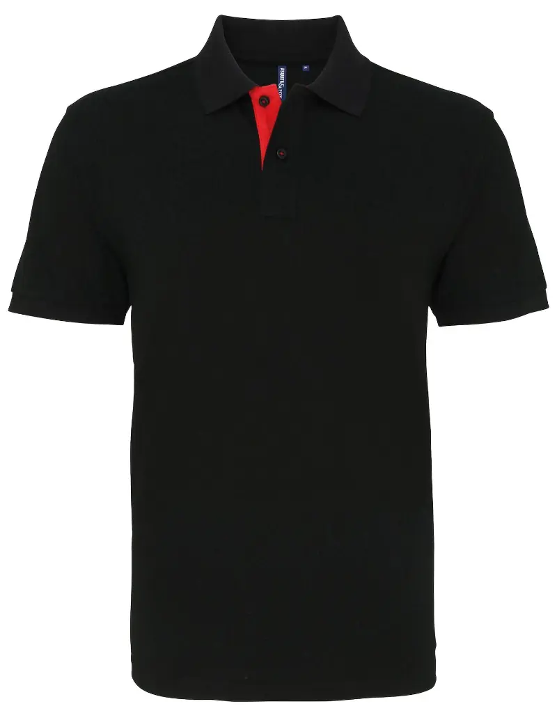 AQ012_Black_Red_FT.webp