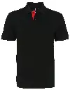 AQ012_Black_Red_FT.webp