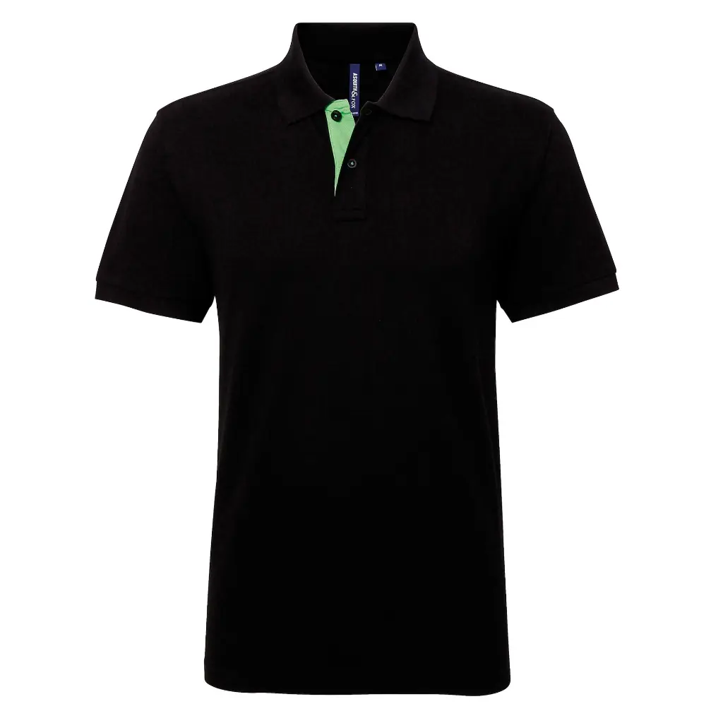 AQ012_Black_Lime_FRONT.webp