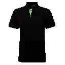AQ012_Black_Lime_FRONT.webp