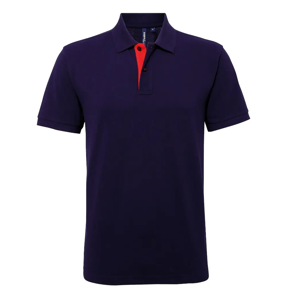 AQ012_Navy_Red_FT.webp