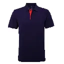 AQ012_Navy_Red_FT.webp