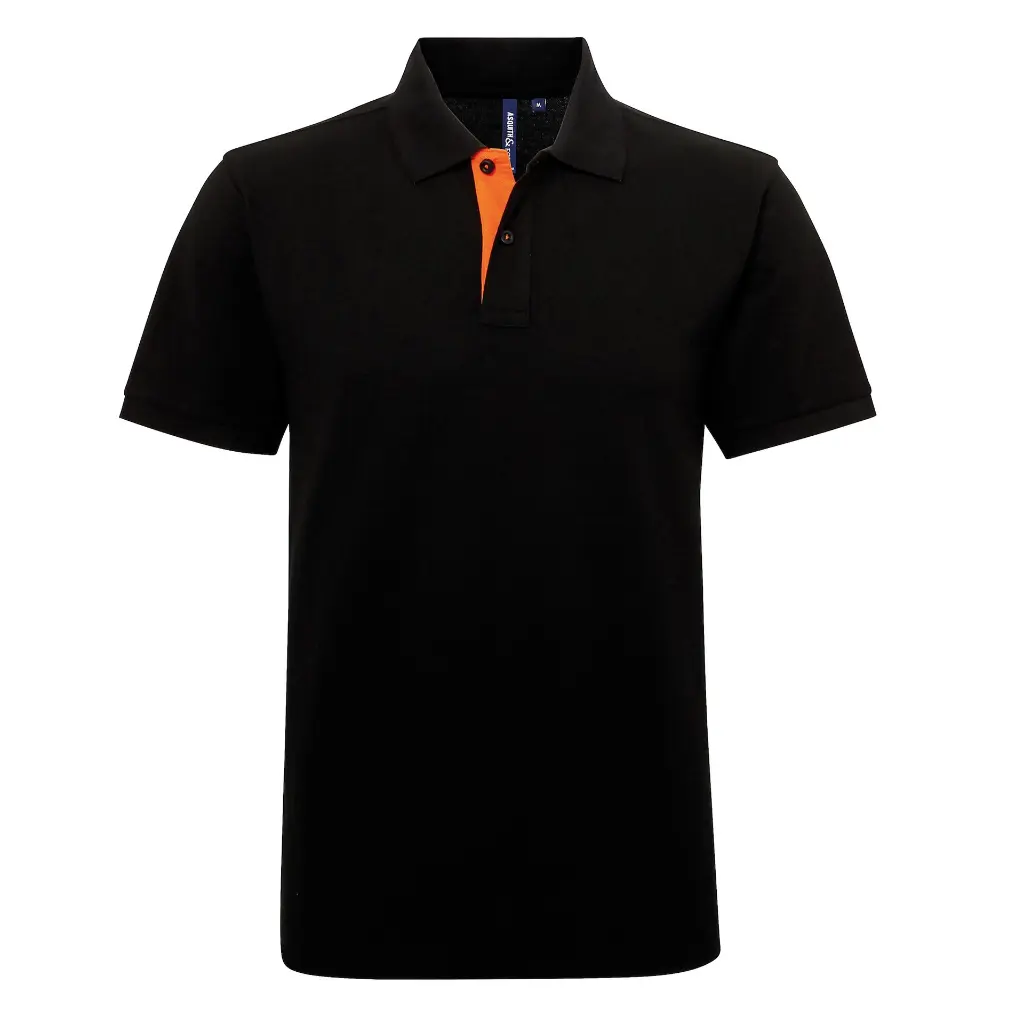 AQ012_Black_Orange_FT.webp