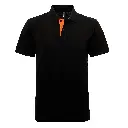 AQ012_Black_Orange_FT.webp