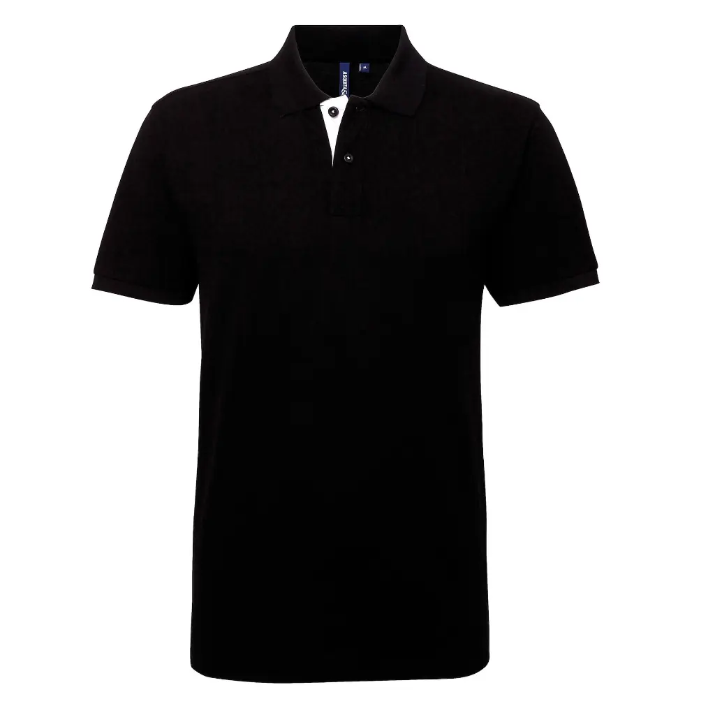 AQ012_Black_White_FT.webp