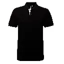 AQ012_Black_White_FT.webp