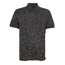 AQ015_Charcoal_FT.webp