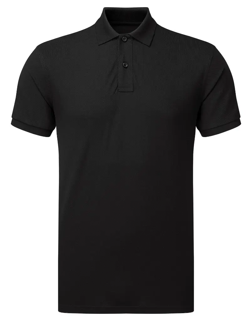 AQ015_Black_FRONT.webp