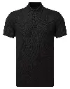 AQ015_Black_FRONT.webp