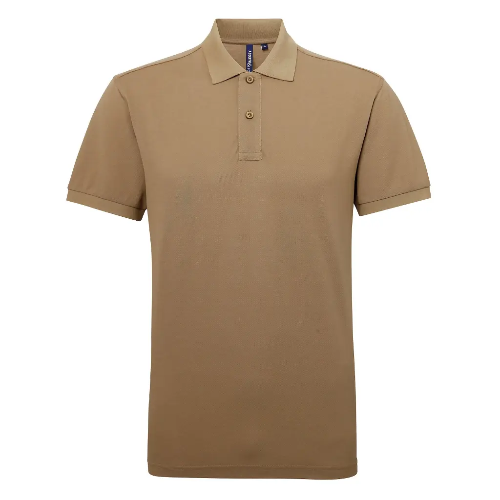 AQ015_Khaki_FT.webp
