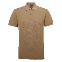AQ015_Khaki_FT.webp