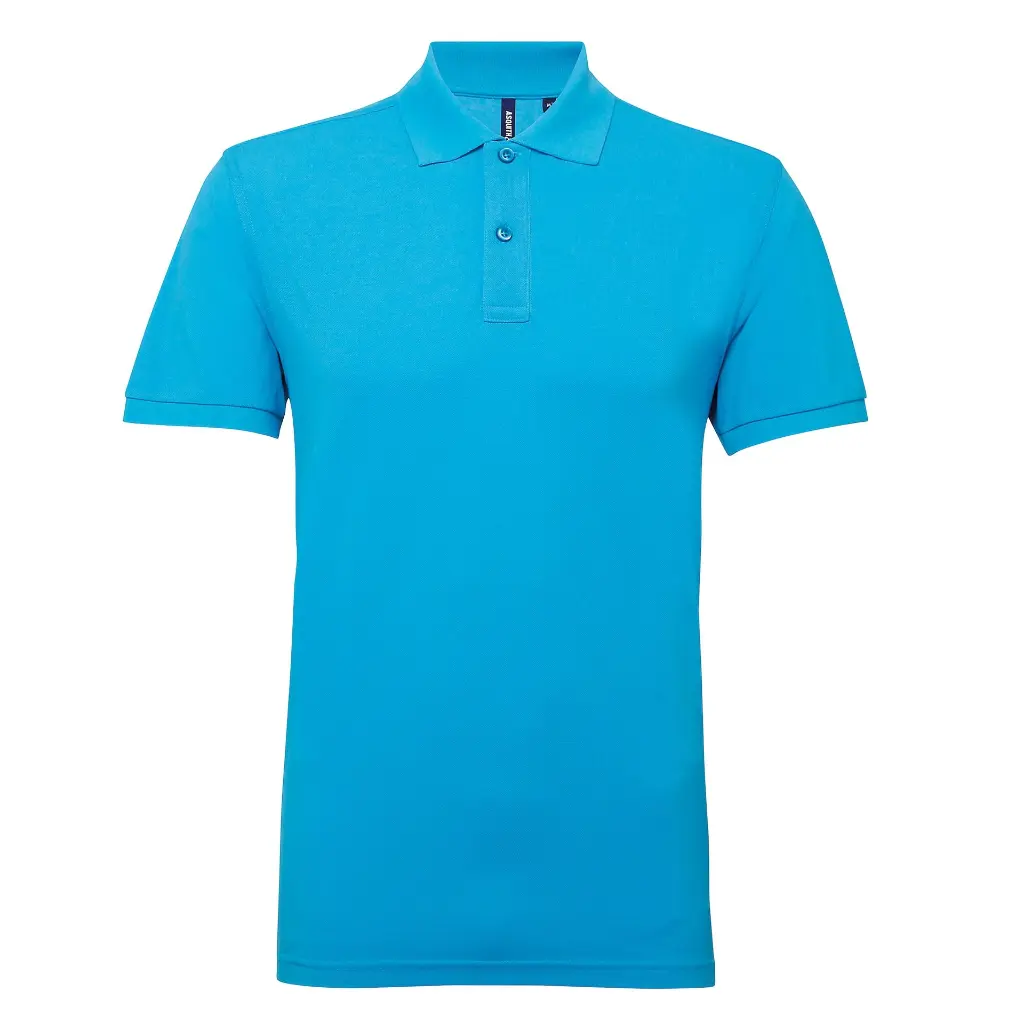 AQ015_Turquoise_FT.webp