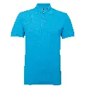 AQ015_Turquoise_FT.webp