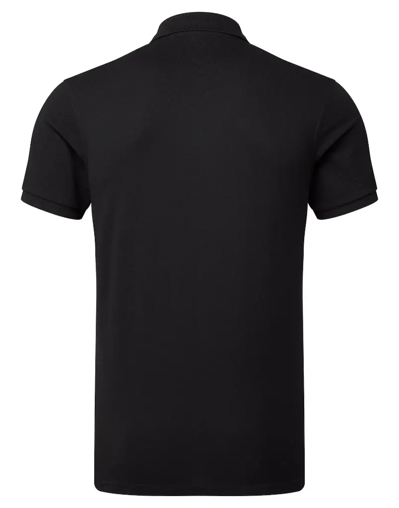 AQ015_Black_BACK.webp