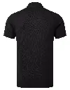 AQ015_Black_BACK.webp