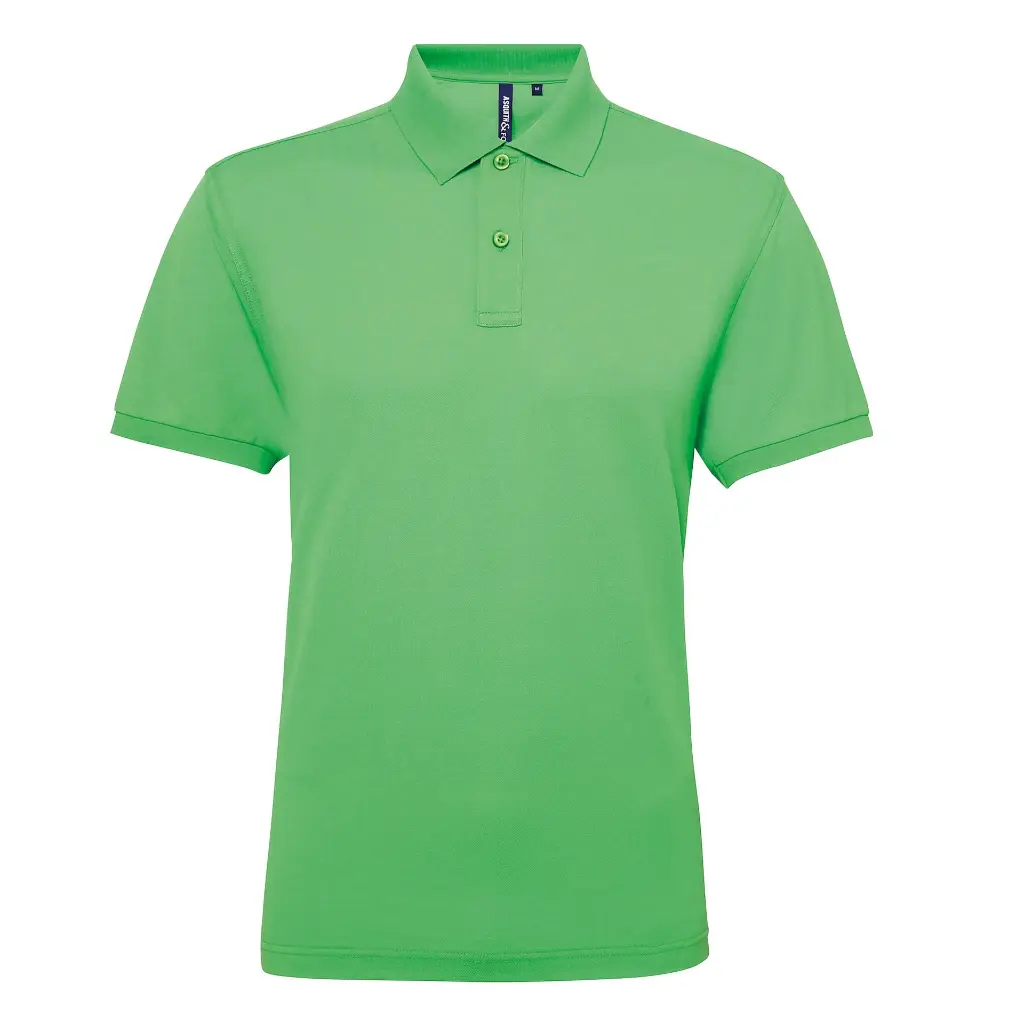 AQ015_Lime_FT.webp